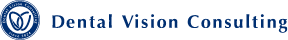 Dental Vision Consulting